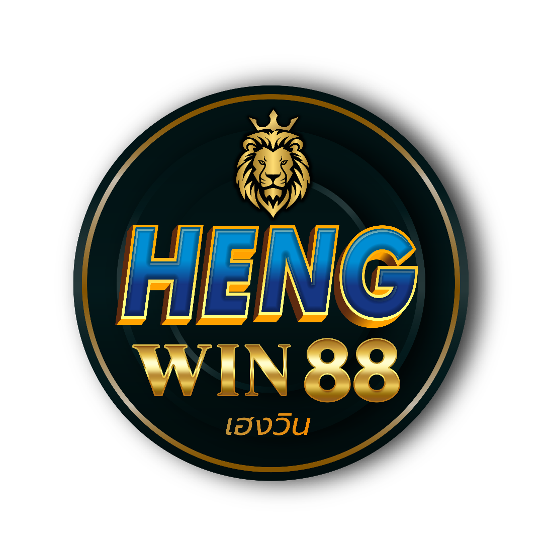 huaywin88